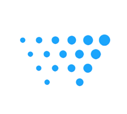 WAFT Logo
